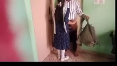 Play Desi Komal's Anal Adventure with Her Boyfriend