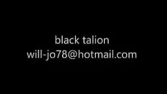 Putar Outflank of barkertitle oleh blacken tasocial lion