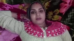 Reproduzir Desi Indian Bhabhi Lalita não se cansa do sexo duro de seu namorado