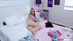 Putar Piruk porno mungil maria maria kazi vagina basah benar -benar kacau