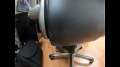 Jouer Séance de casting hardcore de Britney Madison