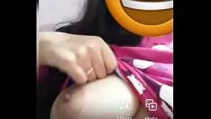 Oynat Desi missy riya video kaydında büyük günahları izliyor ve beau için büyük günahları sıkıştırıyor. benim için gözlem yap ve o-bop
