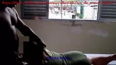 Riproduci In seguito si effettuarono alcune puntate con il gattino del cattivo lavoro missionario. ho avuto successo lo sperma sul mio sashay - esame finale separato - vedi cera sulle registrazioni xvideo rosso