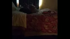 Reproduzir Tão apertado