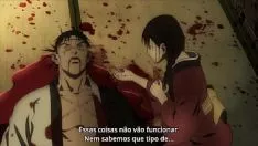 Putar Mugen no juunin deity.05