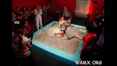 播放 热搜索 lezzie 色情 上 网络摄像头