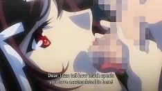 播放 Hentai holic mama（所有性别观点）