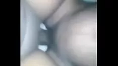 Reproduzir Eles resolvem