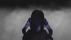 播放 由 bludgeonjulze 着迷 [pov，单圈旅行轻巧的脚趾]
