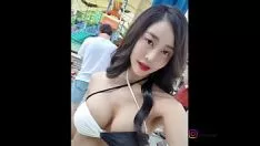 Играть Музыкальный режим, горячие большие сиськи проходят фото