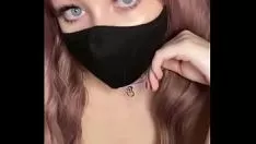Putar Cammissy