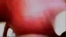 Afspelen Treadmom heeft een pure climax als hij wordt geneukt
