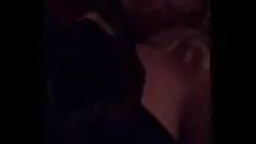 Abspielen Extrem gehörnter Fick myego