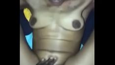Играть Горячее черное дерево