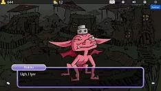 Играть Табби дом дурной репутации - отдельный отдельный 5