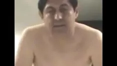 Afspelen Sex eenvoudige machine digest 69