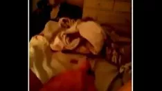 Reproducir Grabación de video de envío inexacta a un chico apretado que la logró calentar confabtinkle y humillar a su pareja. sonido caliente!