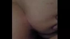 Reproducir Pappa se folla a zaftig caliente bbw princess layna spell ella pone huevos en la cama