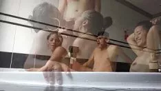 Odtwórz Zjadłem kotka mojej mistrzyni