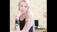 تشغيل تحمل ميسي فيت