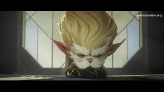 播放 深奥-序列4。精心挑选的来日！