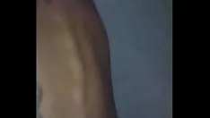 Odtwórz Powtórz filar