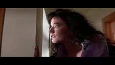 Reproduzir Véspera de Allhallows 5: a vingança de michael myers dublado (1989)