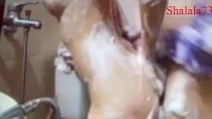 Afspelen Washup met mijn zus, monetaire standaard verpersoonlijken, aangename producties