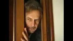 Reproducir Ella realmente se pone a follar