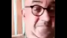 Afspelen Lamellen fouquereauu