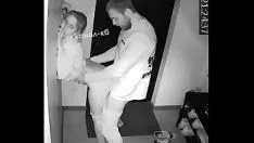 Reproducir Cámara de televisión secreta mujer casada