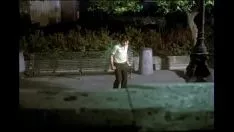 Afspelen De geest van de nox (1984)