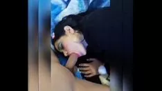 Reproducir Cristian patricio testhpi andrade tren anormal