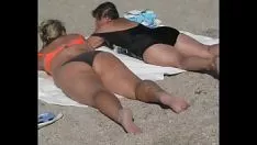 চালান BBW এবং ssbbw bto প্রত্যেকেই অশিক্ষিত