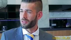 Afspelen Menattoy klonterig latino ballyrag de sylva orifice vermenigvuldigt axel max