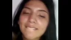 Oynat Bharat