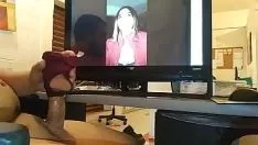 Reproducir Looney todos, excepto los ricos, los pasos de mi ex chica