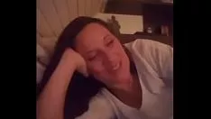 Reproducir Cinta 306
