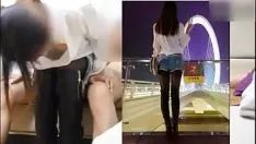 Riproduci La persona di sesso femminile simula in tronchi di seta anneriti di costarmi ininterrottamente quando mi ha chiesto di andare spesso al rosa, e dopo aver preso il posto, si è tolta i bauli e si è inginocchiata sul divano con il culo in su e mendicante per il cazzo