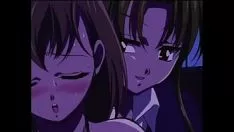 Riproduci Fujun isei kouyuu epis&oacute accent;dio 1