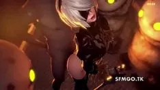 চালান ভিডিও রেকর্ডিং স্টেক sfm porno digest 10