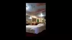 Abspielen Fickte seine verheiratete Frau im Molekular