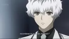 Abspielen Grabräuber der japanischen Hauptstadt: re cap 03 sub español