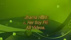 Reproducir Álbum de grabación de video de cera del baño secreto de desi muslim tía arif