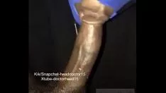 चलाएँ मेरे गर्म चिकने बालों वाला साथी