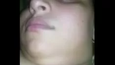 تشغيل مكانة هورني الجنس الناجح