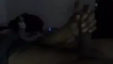 Abspielen Nur wenn dolo