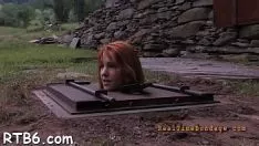 Играть Бойкие истории садомазохизма