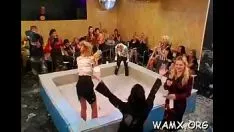 Abspielen Woolgather heißen Sex auf der Jagd