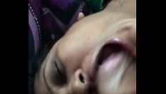 चलाएँ घर का बना सेक्स दांव